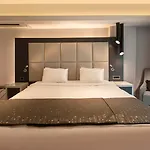 Smart Hotel Izmir