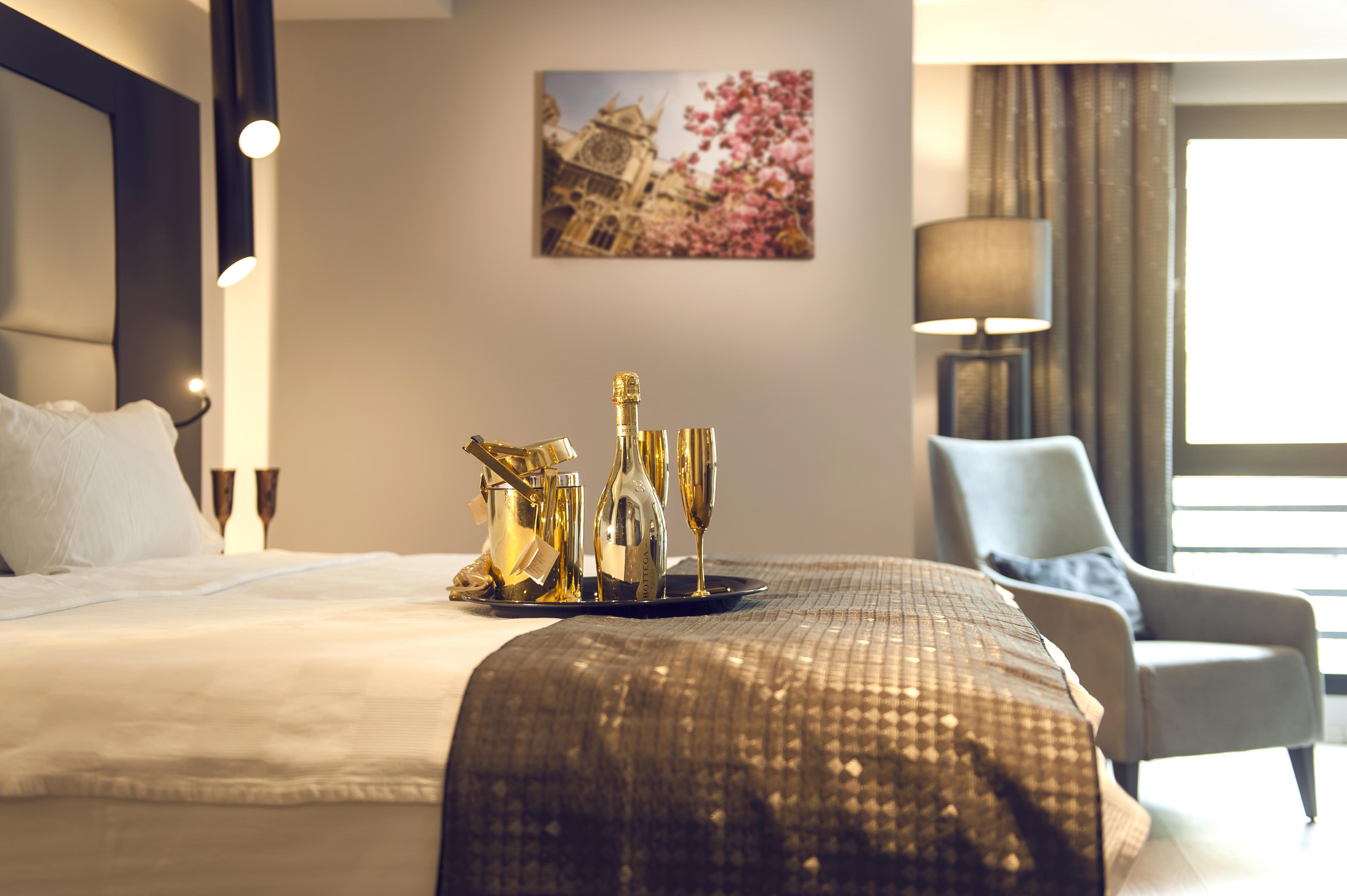 Smart 4* Izmir